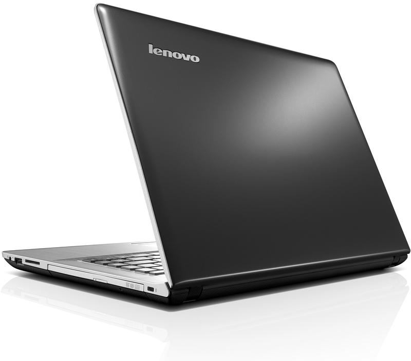 Ноутбук Lenovo IdeaPad Z5170 Ноутбук Lenovo IdeaPad Z5170