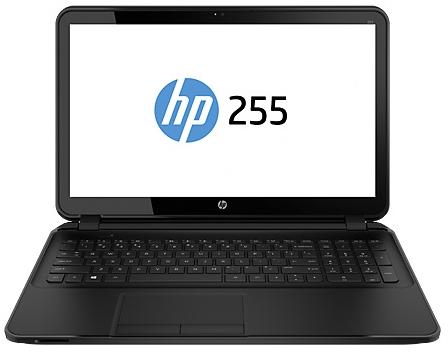 Ноутбук HP 255 Ноутбук HP 255