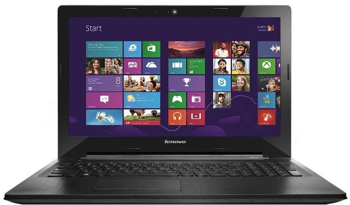 Ноутбук HP Pavilion 17-p003ur Ноутбук HP Pavilion 17-p003ur
