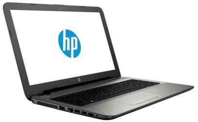 Ноутбук HP 15-af002ur Ноутбук HP 15-af002ur
