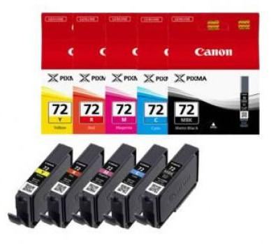 �������� �������� Canon 6402B009 �������