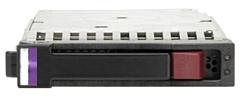 Жесткий диск HP J9F46A Жесткий диск HP J9F46A