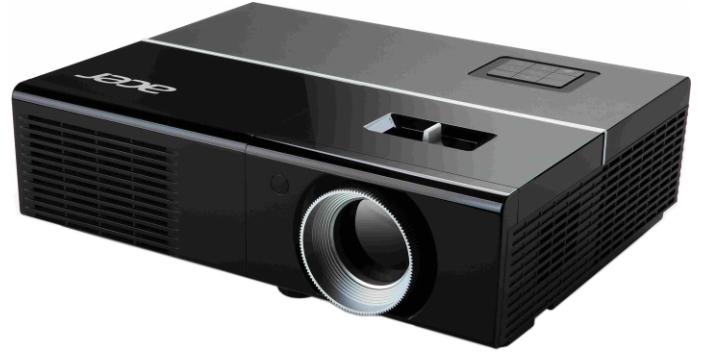 �������� Acer P1276
