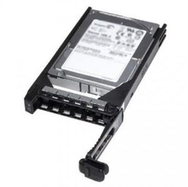 Жесткий диск Dell 400-AEGC Жесткий диск Dell 400-AEGC