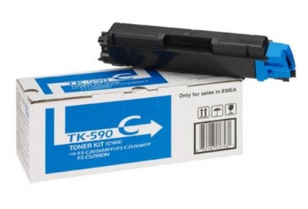 �����-�������� Kyocera-Mita 1T02KVCNL0 �������