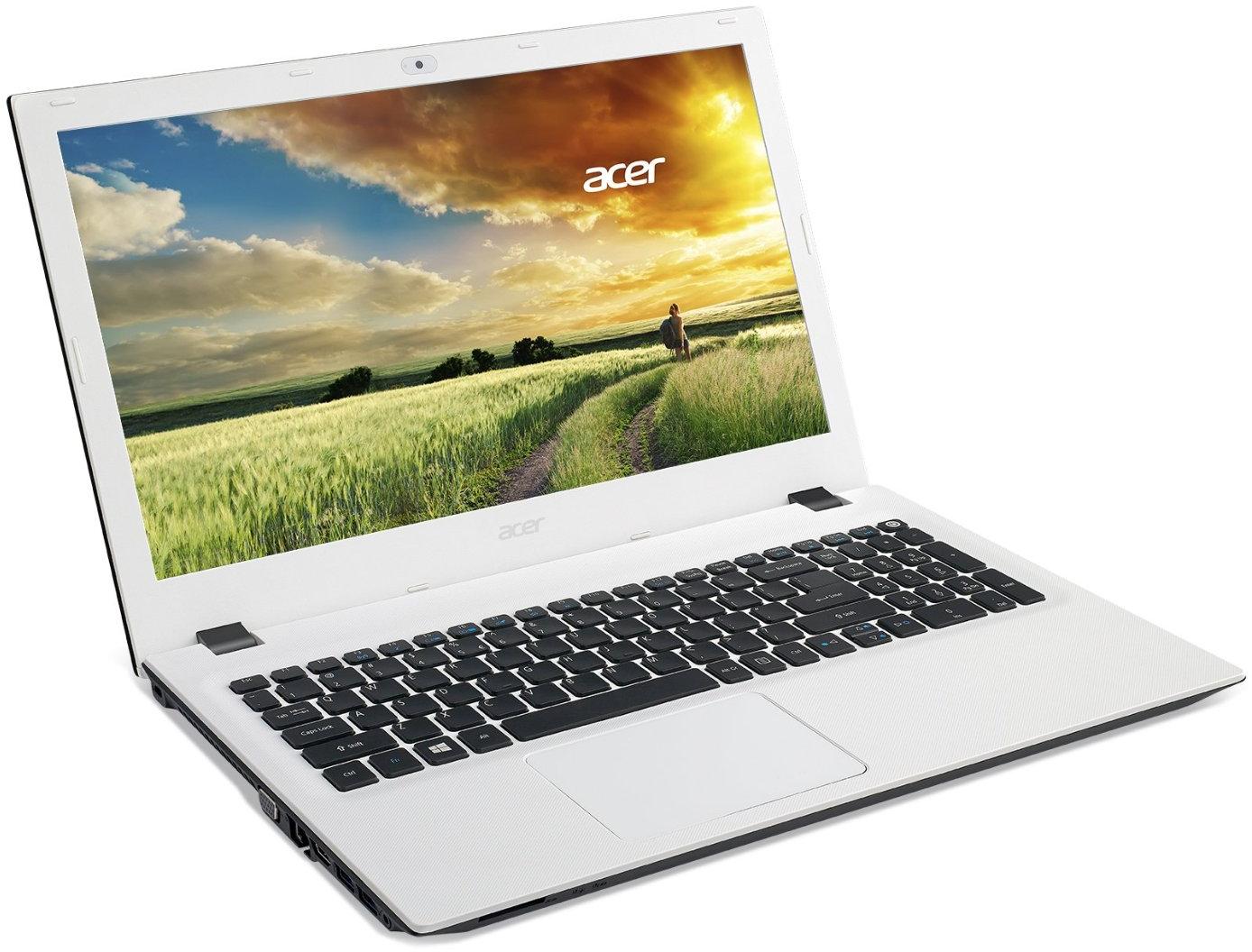 ������� Acer Aspire E5-573-C2EZ