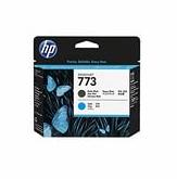 �����-�������� HP C1Q20A �������