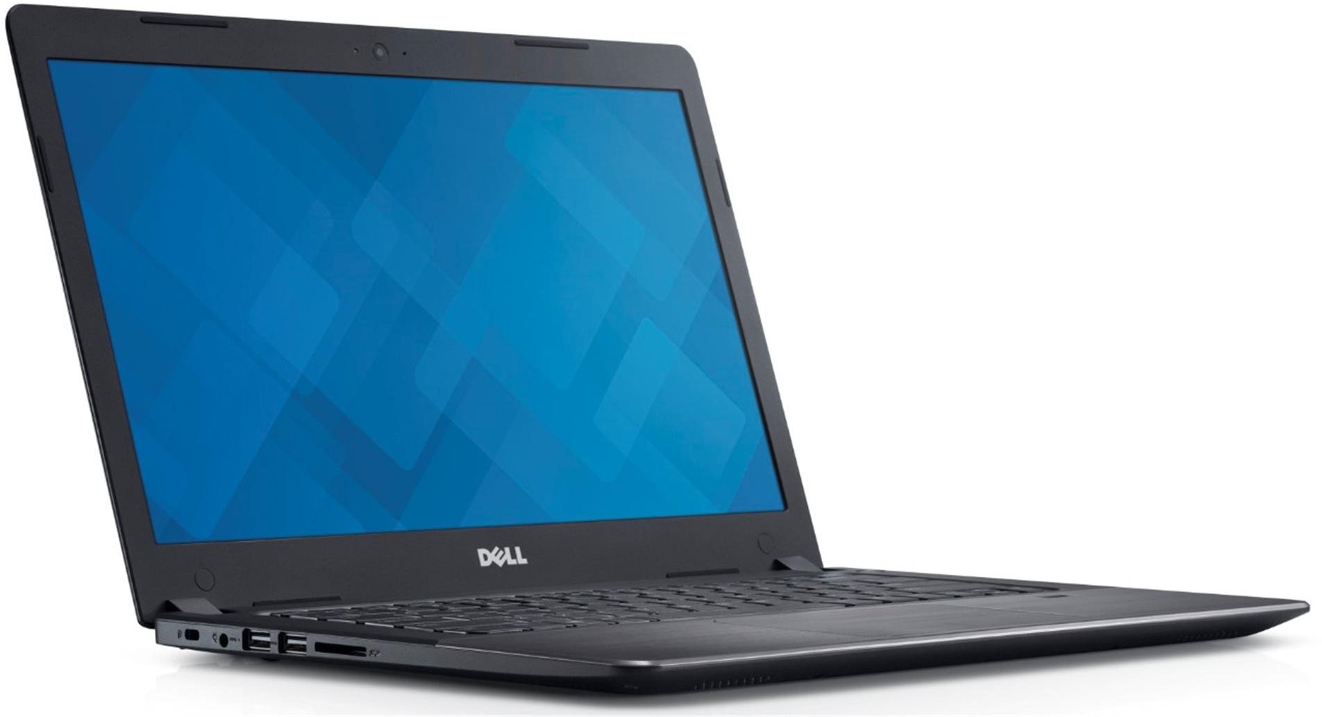 Ноутбук Dell Vostro 5480 Ноутбук Dell Vostro 5480