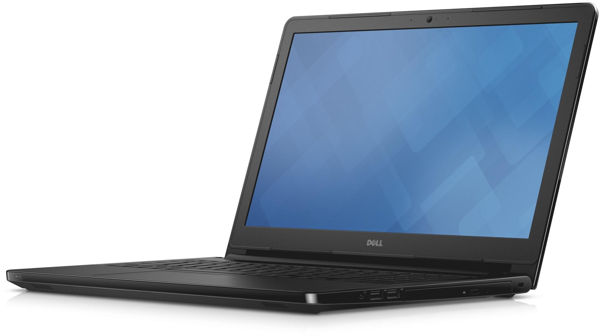 Ноутбук Dell Vostro 3558 Ноутбук Dell Vostro 3558