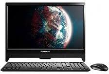 Моноблок Lenovo IdeaCentre C260 Моноблок Lenovo IdeaCentre C260