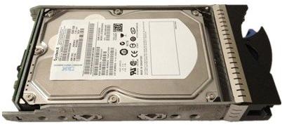 Жесткий диск Lenovo 81Y9794 Жесткий диск Lenovo 81Y9794
