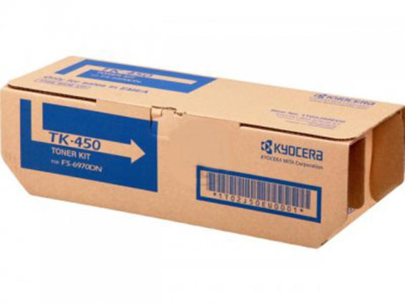 �����-�������� Kyocera-Mita 1T02J50EU0 ������