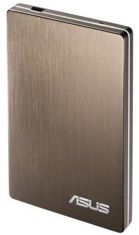 ������� ������� ���� Western Digital WDBNFV0020BWHT