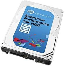 Жесткий диск Seagate ST900MM0128 Жесткий диск Seagate ST900MM0128
