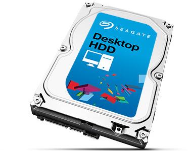 Жесткий диск Seagate ST6000DM001 Жесткий диск Seagate ST6000DM001