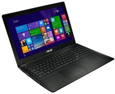 ������� Asus X553MA-SX859H