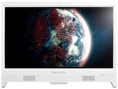Моноблок Lenovo IdeaCentre C260 Моноблок Lenovo IdeaCentre C260