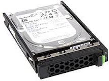 Жесткий диск Fujitsu FTS:ETFDH6-L Жесткий диск Fujitsu FTS:ETFDH6-L