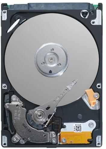 Жесткий диск Fujitsu FTS:ETFNE4-L Жесткий диск Fujitsu FTS:ETFNE4-L
