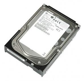������� ���� Dell 400-AEFB