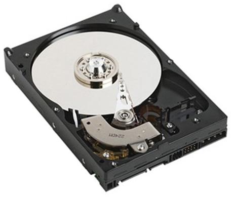 ������� ���� Dell 400-AEGG