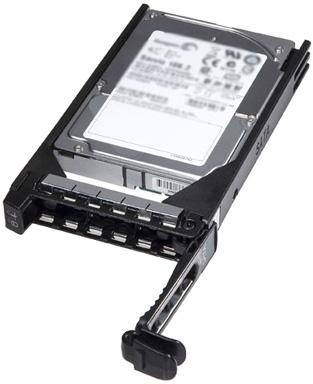 Жесткий диск Dell 400-ACEJ Жесткий диск Dell 400-ACEJ