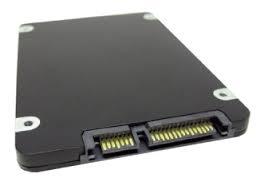 ������� ���� Fujitsu S26361-F5303-L200