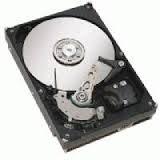 Жесткий диск Fujitsu S26361-F5537-L145 Жесткий диск Fujitsu S26361-F5537-L145