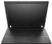 Ноутбук Lenovo G 50-80 Ноутбук Lenovo G 50-80