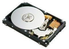 Жесткий диск Fujitsu S26361-F5532-L560 Жесткий диск Fujitsu S26361-F5532-L560