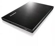 Ноутбук Lenovo IdeaPad Z7080 Ноутбук Lenovo IdeaPad Z7080
