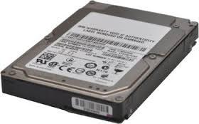 Жесткий диск Lenovo 00AJ141 Жесткий диск Lenovo 00AJ141