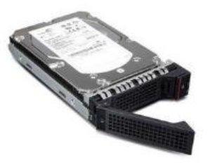 Жесткий диск Lenovo 00MJ129 Жесткий диск Lenovo 00MJ129
