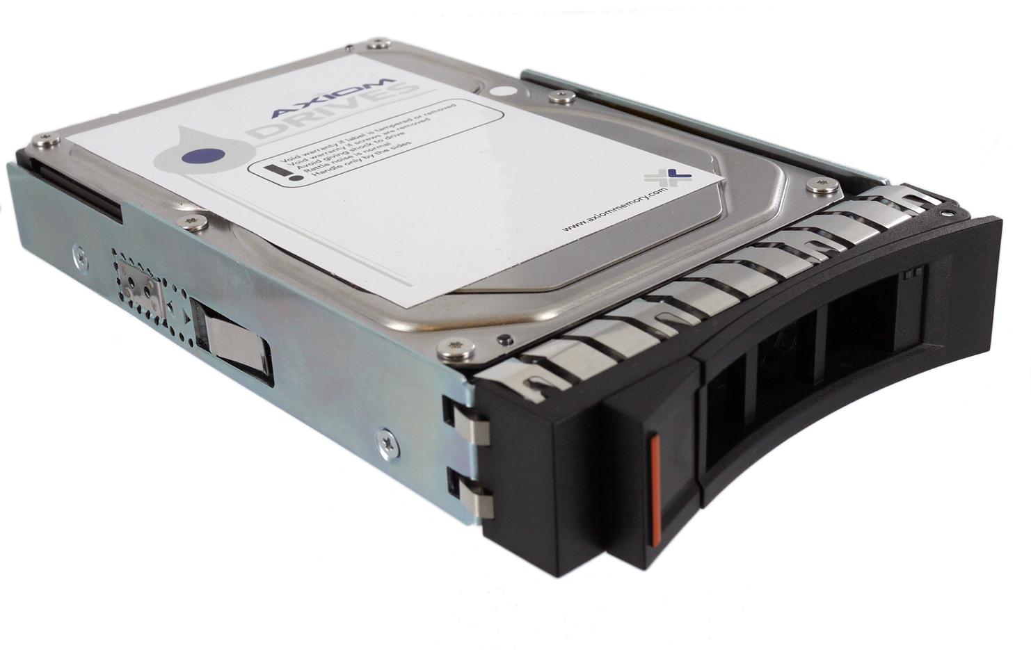 Жесткий диск Lenovo 49Y6102 Жесткий диск Lenovo 49Y6102