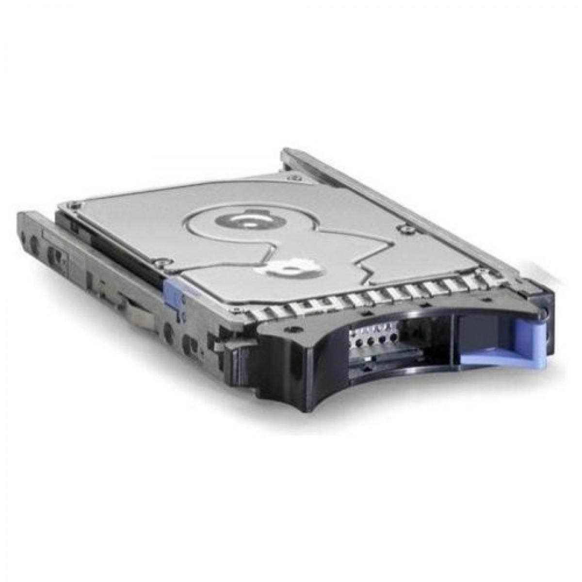 Жесткий диск Lenovo 81Y9726 Жесткий диск Lenovo 81Y9726