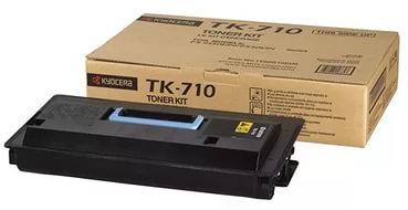 �����-�������� Kyocera-Mita 1T02G10EU0 ������