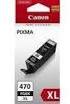 Струйный картридж Canon 0321C001 черный Струйный картридж Canon 0321C001 черный