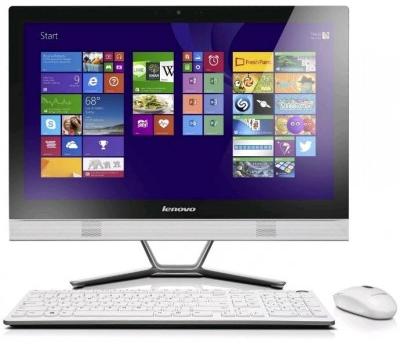 �������� Lenovo IdeaCentre C50-30