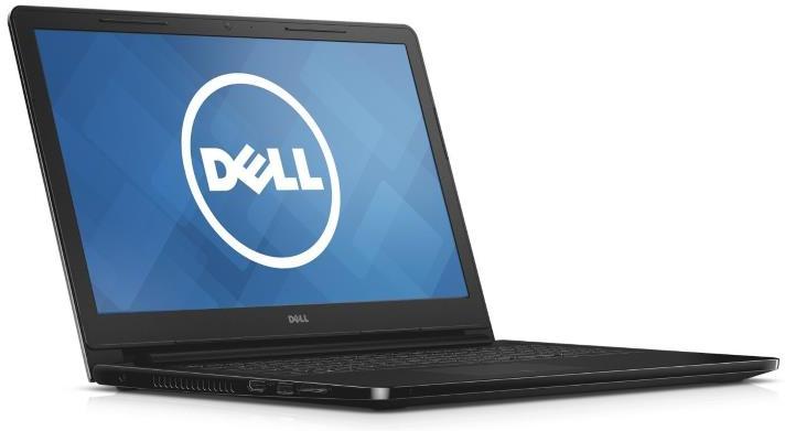 Ноутбук Dell Inspiron 3552 Ноутбук Dell Inspiron 3552