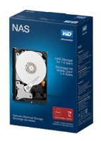 Жесткий диск Western Digital WD40EZRZ Жесткий диск Western Digital WD40EZRZ