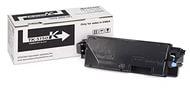 �����-�������� Kyocera-Mita 1T02NR0NL0 ������