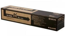 �����-�������� Kyocera-Mita 1T02LY0NLC ������