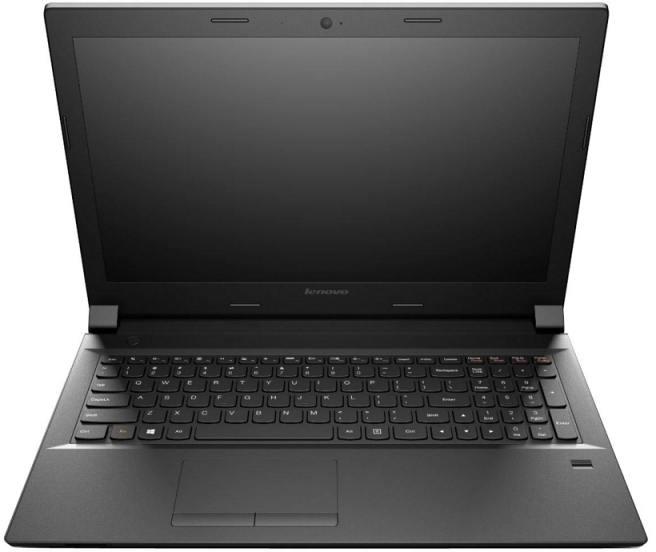 ������� Lenovo IdeaPad B5080