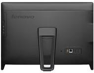 �������� Lenovo c20-05