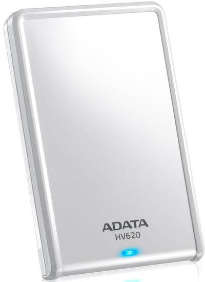 ������� ������� ���� A-Data AHV620-500GU3-CWH