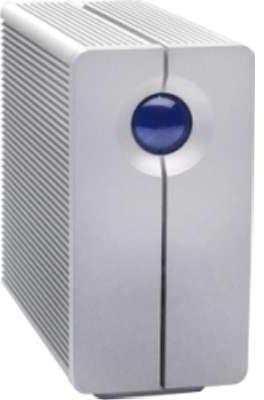 Внешний жесткий диск LaCie 9000317 Внешний жесткий диск LaCie 9000317