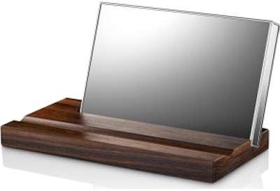 Внешний жесткий диск LaCie 9000574 Внешний жесткий диск LaCie 9000574