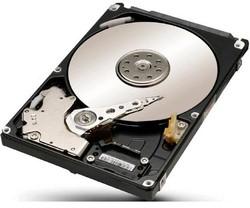 ������� ���� Seagate ST1000LM044