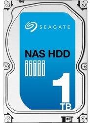 Жесткий диск Seagate ST1000VN000 Жесткий диск Seagate ST1000VN000