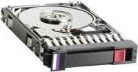Жесткий диск HP C8R26A Жесткий диск HP C8R26A